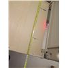 Image 13 : Spirit Select Specialty Low Acute Care Bed 90" x 36" Adjustable Height (no mattress)