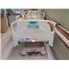 Image 2 : Spirit Select Specialty Low Acute Care Bed 90" x 36" Adjustable Height (no mattress)