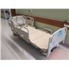 Image 3 : Spirit Select Specialty Low Acute Care Bed 90" x 36" Adjustable Height (no mattress)