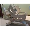 Image 5 : Spirit Select Specialty Low Acute Care Bed 90" x 36" Adjustable Height (no mattress)