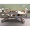 Image 8 : Spirit Select Specialty Low Acute Care Bed 90" x 36" Adjustable Height (no mattress)