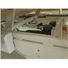 Image 10 : Spirit Select Specialty Low Acute Care Bed Adjustable Height (no mattress)