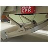 Image 11 : Spirit Select Specialty Low Acute Care Bed Adjustable Height (no mattress)