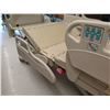 Image 13 : Spirit Select Specialty Low Acute Care Bed Adjustable Height (no mattress)