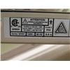 Image 8 : Spirit Select Specialty Low Acute Care Bed Adjustable Height (no mattress)