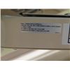 Image 9 : Spirit Select Specialty Low Acute Care Bed Adjustable Height (no mattress)