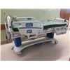 Image 3 : Stryker Hospital Transport Bed w/ AccuMax Mattress 98" x 41" Adjustable Height