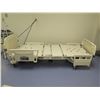 Image 2 : Stryker Secure II Hospital Bed (no mattress)