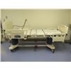 Image 3 : Stryker Secure II Hospital Bed (no mattress)