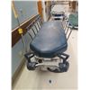 Image 2 : Stryker Big Wheel Emergency Stretcher w/ Mattress