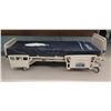 Image 1 : Stryker Secure II Hospital Bed w/ Mattress