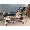 Image 8 : Stryker Secure II Hospital Bed w/ Mattress