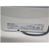 Image 8 : TopCon CL200 Computerized Lensmeter