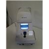 Image 2 : TopCon CL80 Computerized Tonometer