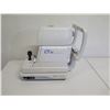 Image 8 : TopCon CL80 Computerized Tonometer