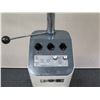 Image 2 : Reliance Medical Products 7800D Ophthalmic Instrument Stand