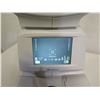 Image 2 : TopCon KR8900 Auto Kerato-Refractometer