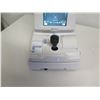 Image 3 : TopCon KR8900 Auto Kerato-Refractometer
