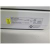 Image 8 : TopCon KR8900 Auto Kerato-Refractometer