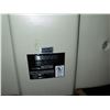 Image 8 : Reliance Medical Products 5200L Manual Recline Exam Chair