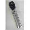 Image 1 : Heine Bertrand Medical Otoscope