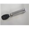 Image 2 : Heine Bertrand Medical Otoscope