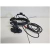 Image 2 : Heine Omega 100 Indirect Ophthalmoscope