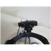 Image 8 : Heine Omega 100 Indirect Ophthalmoscope
