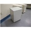 Image 8 : Qty 3 Rolling 2 & 3 Drawer Cabinets 15" x 22" x 27"H
