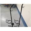 Image 3 : Qty 2 Rolling Oxygen Cylinder Hand Trucks