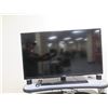 Image 2 : Samsung UN40H5003AF TV w/ BD-JM57C DVD Player