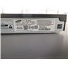Image 8 : Samsung UN40H5003AF TV w/ BD-JM57C DVD Player