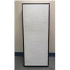 Image 1 : Filtration Group HVAC 29457 Filter 30" x 72" x 5.88"