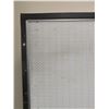 Image 2 : Filtration Group HVAC 29457 Filter 30" x 72" x 5.88"