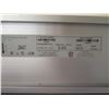 Image 3 : Filtration Group HVAC 29457 Filter 30" x 72" x 5.88"
