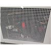 Image 10 : Thermo Scientific Ultra Low Temperature Freezer (does not get cold)