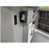 Image 16 : Thermo Scientific Ultra Low Temperature Freezer (does not get cold)