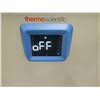 Image 17 : Thermo Scientific Ultra Low Temperature Freezer (does not get cold)