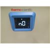 Image 19 : Thermo Scientific Ultra Low Temperature Freezer (does not get cold)