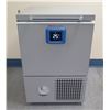 Image 1 : Thermo Scientific Ultra Low Temperature Freezer (does not get cold)