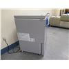 Image 2 : Thermo Scientific Ultra Low Temperature Freezer (does not get cold)
