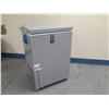 Image 3 : Thermo Scientific Ultra Low Temperature Freezer (does not get cold)