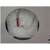 Image 8 : Thermo Scientific Ultra Low Temperature Freezer (does not get cold)