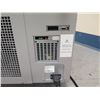 Image 9 : Thermo Scientific Ultra Low Temperature Freezer (does not get cold)