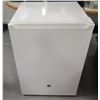 Image 1 : General Electric GCE06 Compact Refrigerator (does not get cold)