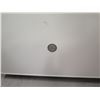 Image 2 : General Electric GCE06 Compact Refrigerator (does not get cold)