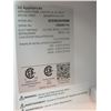 Image 9 : General Electric GCE06 Compact Refrigerator (does not get cold)