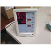 Image 2 : Datascope Accutorr Plus Patient Monitor