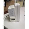 Image 3 : Datascope Accutorr Plus Patient Monitor
