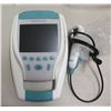 Image 1 : Verathon BVI 9400 Bladder Scanner